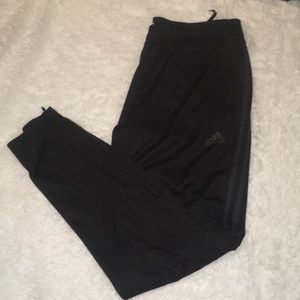 Adidas joggers